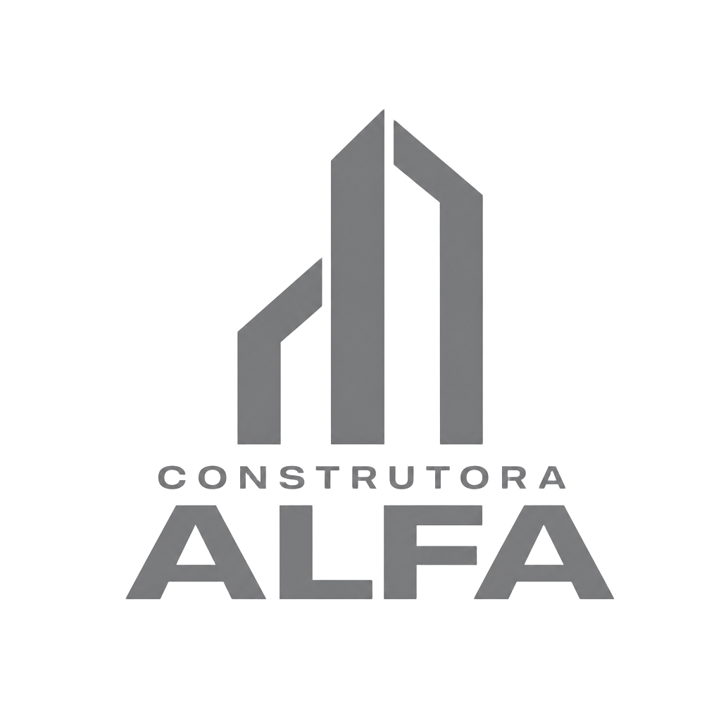 Construtora Alfa