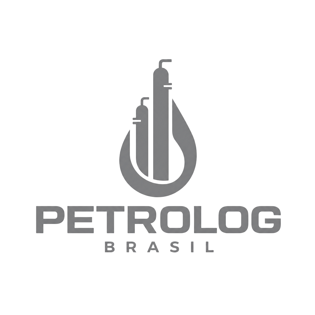 Petrolog Brasil